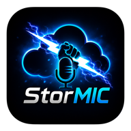 StorMIC